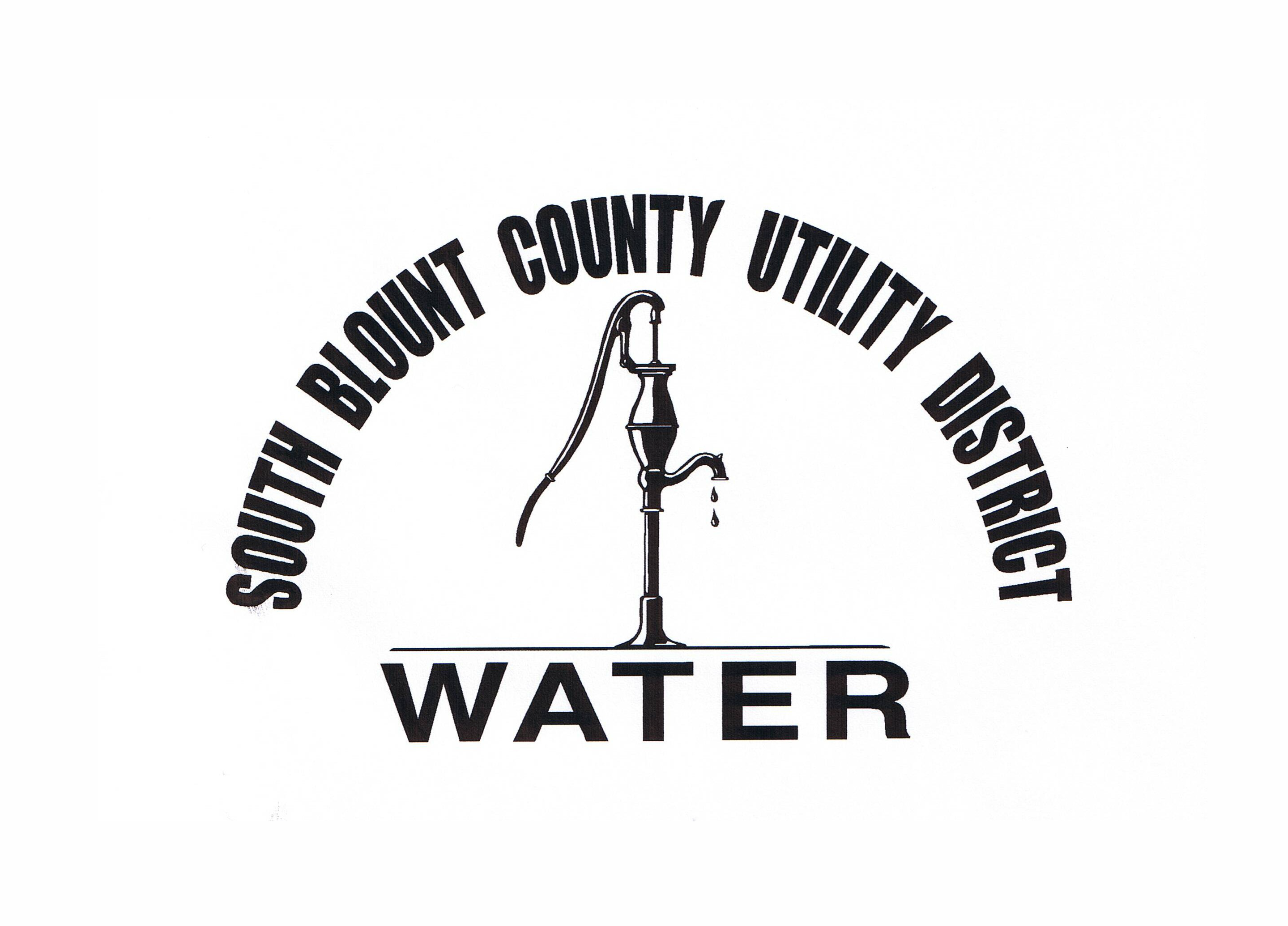 Harpeth Valley Utility District - n7reh4e
