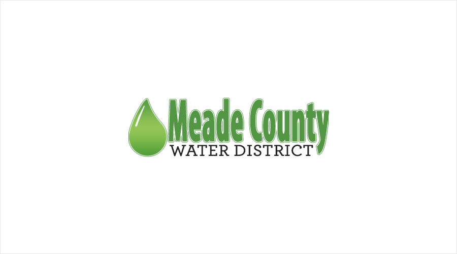 Meade County Water District