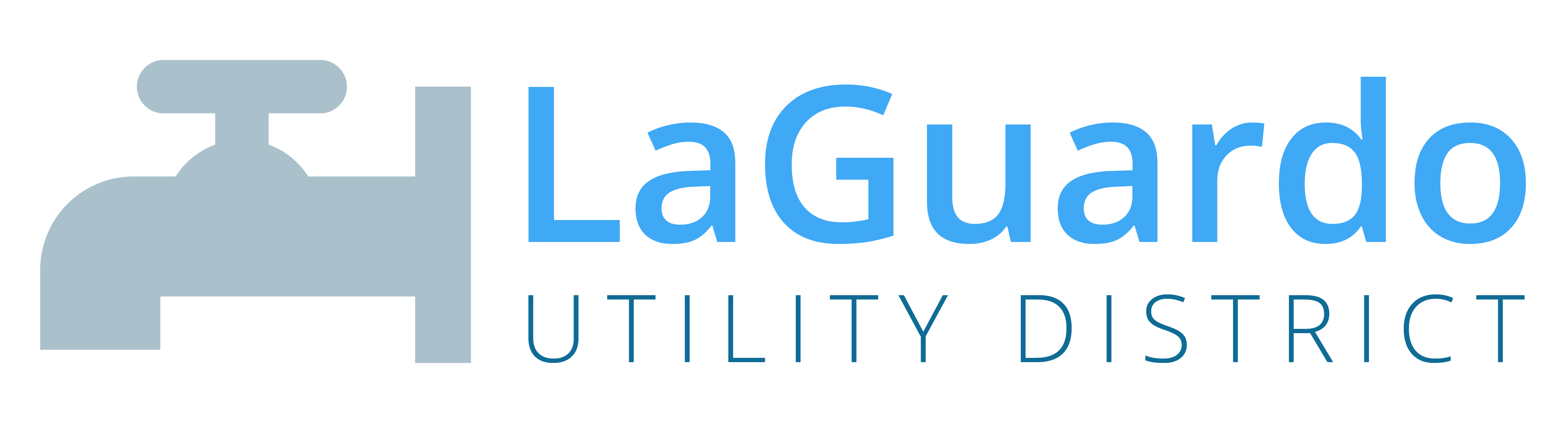 LaGuardo Utility District