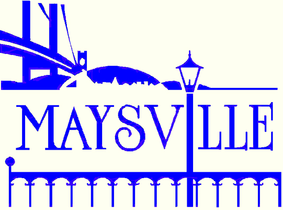 Maysville Utility Commission